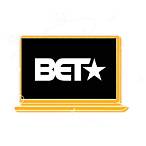 what is an if bet
